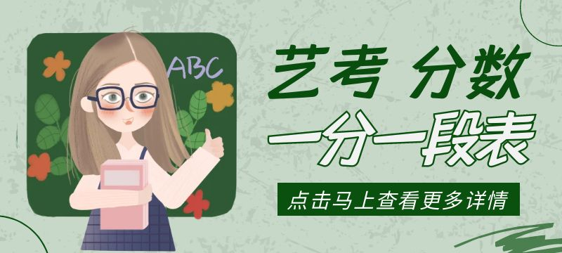 黑龙江省2024年普通高考音乐类（音乐教育类（声乐主项））综合分一分段统计表