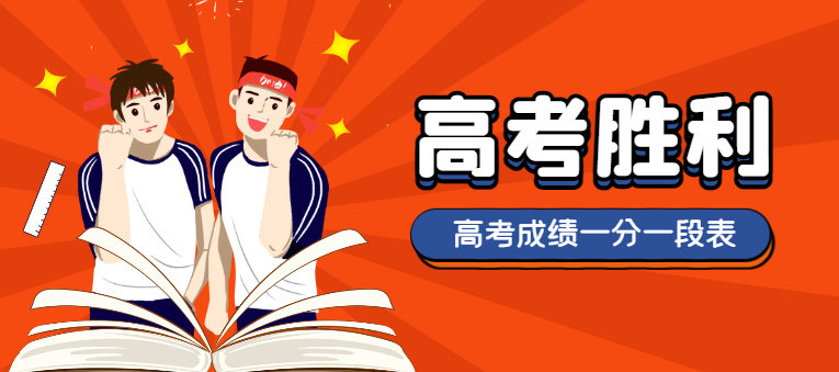 北京市2024年高考表(导)演类(服装表演方向))综合分一分一段表