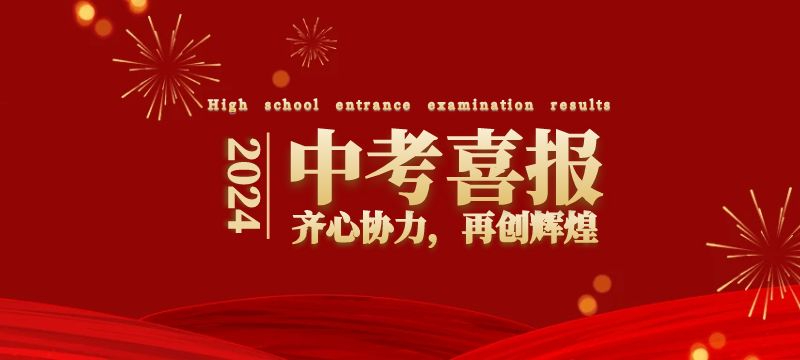 2024年莆田市省一级达标高中统招录取控制线