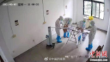 全国高考进入第二天 这些地方查分时间已公布!