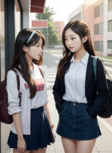 高考家长与学生如何应对2024年新高考