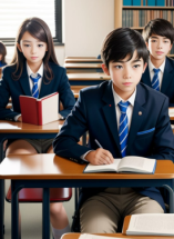 深圳2024年小升初报名及各区申请初中学位政策