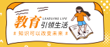 湖北省2024年美术与设计类省级统考成绩一分一段表