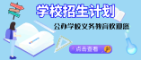 2021年深圳市盐田区初一积分入学办法