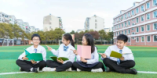 深圳较好的中职中专学校有哪些，2023年的中考录取成绩怎么样？