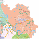 龙华区2022 年义务教育阶段新增 公办学校招生范围