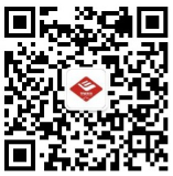 罗湖区2024年初中一年级学位申请指南