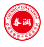 邯郸市春润中等专业学校