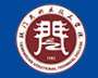 铁门关职业技术学院