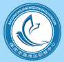 保定市莲池区职教中心