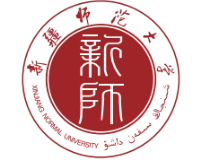 乌鲁木齐新疆师范大学