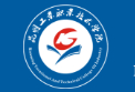 昆明工业职业技术学院