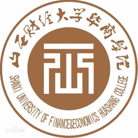 太原山西财经大学华商学院