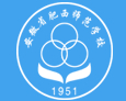 淮南安徽省肥西师范学校