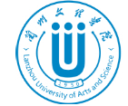 兰州文理学院