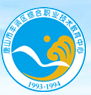 唐山市丰润区综合职业技术教育中心