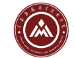 文山云南三鑫职业技术学院
