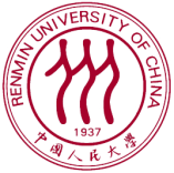 北京中国人民大学