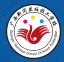 南宁广西新闻出版技工学校