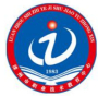 唐山滦州市职业技术教育中心