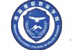 西宁青海警官职业学院