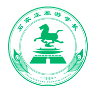 石家庄旅游学校