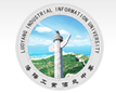 洛阳工业信息中等专业学校