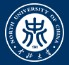 太原中北大学