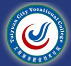 太原城市职业技术学院