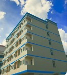 惠州市通用职业技术学校