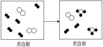 菁优网：http://www.jyeoo.com