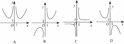 C:\Users\v_hujinhu\Desktop\未标题-2.jpg