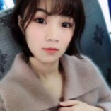数学家教老师