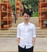 南山西丽数学家教老师