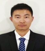 番禺市桥数学家教老师
