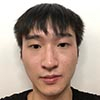 香洲翠香数学家教老师