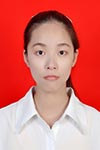 香洲翠香物理家教老师