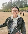 番禺小谷围数学家教老师