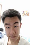 龙华民治作业辅导家教老师