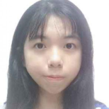 南山粤海数学家教老师