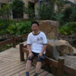 语文家教老师