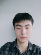 番禺小谷围数学家教老师