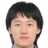 南山西丽数学家教老师