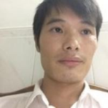 数学家教老师
