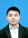 宝山友谊路数学家教老师