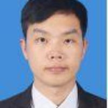 罗湖翠竹数学家教老师