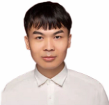 福田华富数学家教老师
