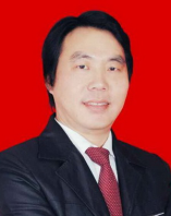 语文家教老师