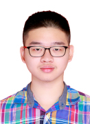 浦东新区潍坊新村数学家教老师