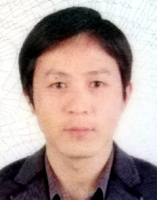语文家教老师